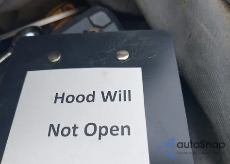 2020 Honda Civic Lx z USA, uszkodzony, nr VIN 2HGFC2F6XLH558769